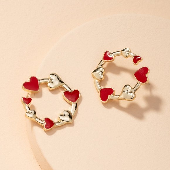 earring lot - Picture 13 of 14